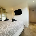 Casa Contemporaine Сasa de vacaciones