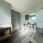 Сasa de vacaciones Casa Contemporaine Angers
