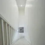 Casa Contemporaine Сasa de vacaciones *