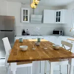Casa Contemporaine Сasa de vacaciones
