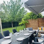 Tatil Evi Casa Contemporaine