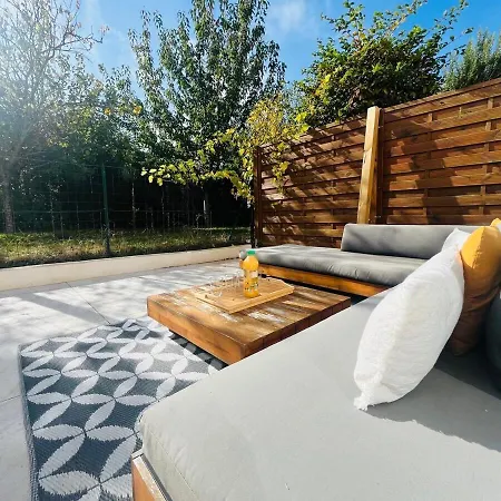 Casa Contemporaine Angers