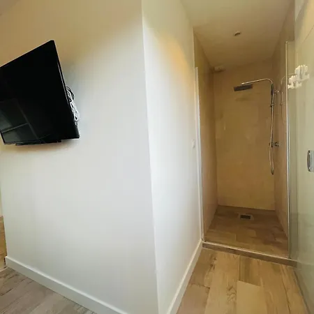 Casa Contemporaine * Angers