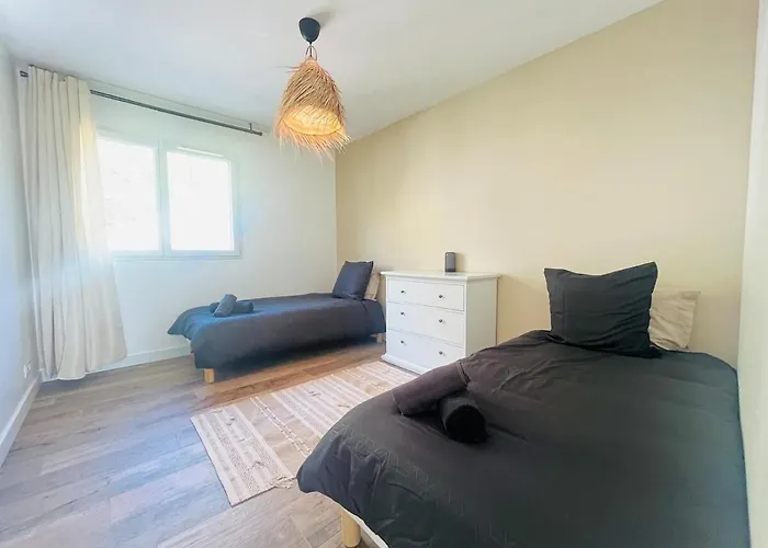 Casa Contemporaine * Angers