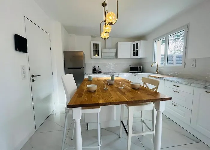 Casa Contemporaine * Angers