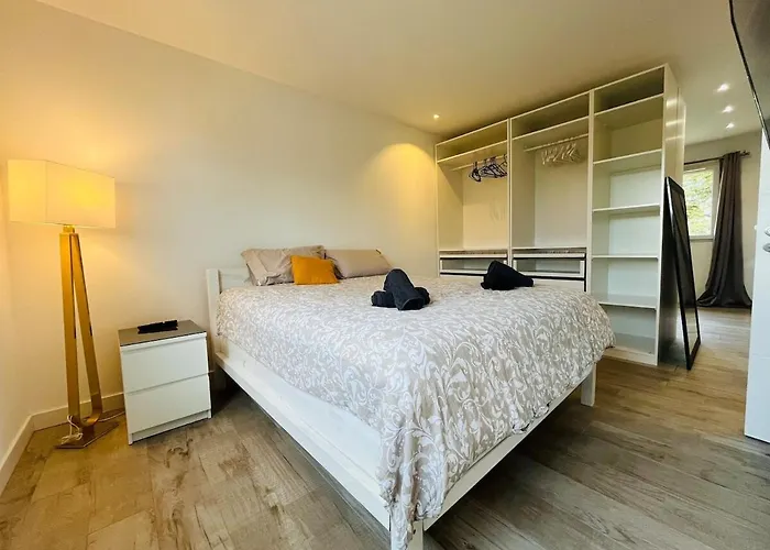 Casa Contemporaine *