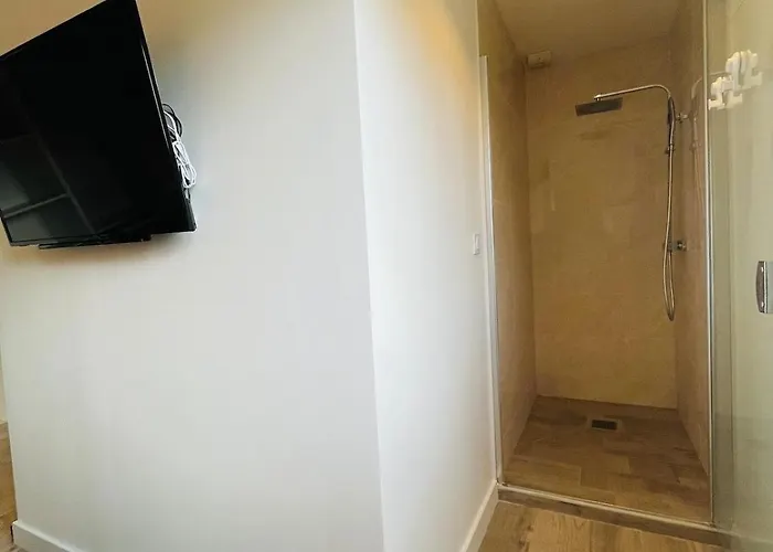 Casa Contemporaine * Angers